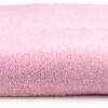 Variation picture for light pink