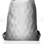 Product Color Thumbnail