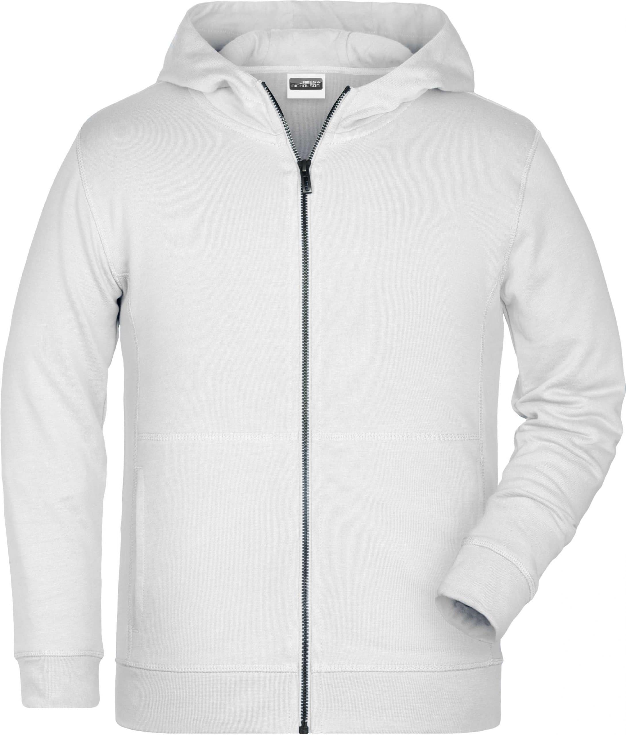 Product Color Thumbnail