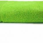Product Color Thumbnail