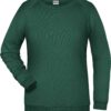 Variation picture for dark green