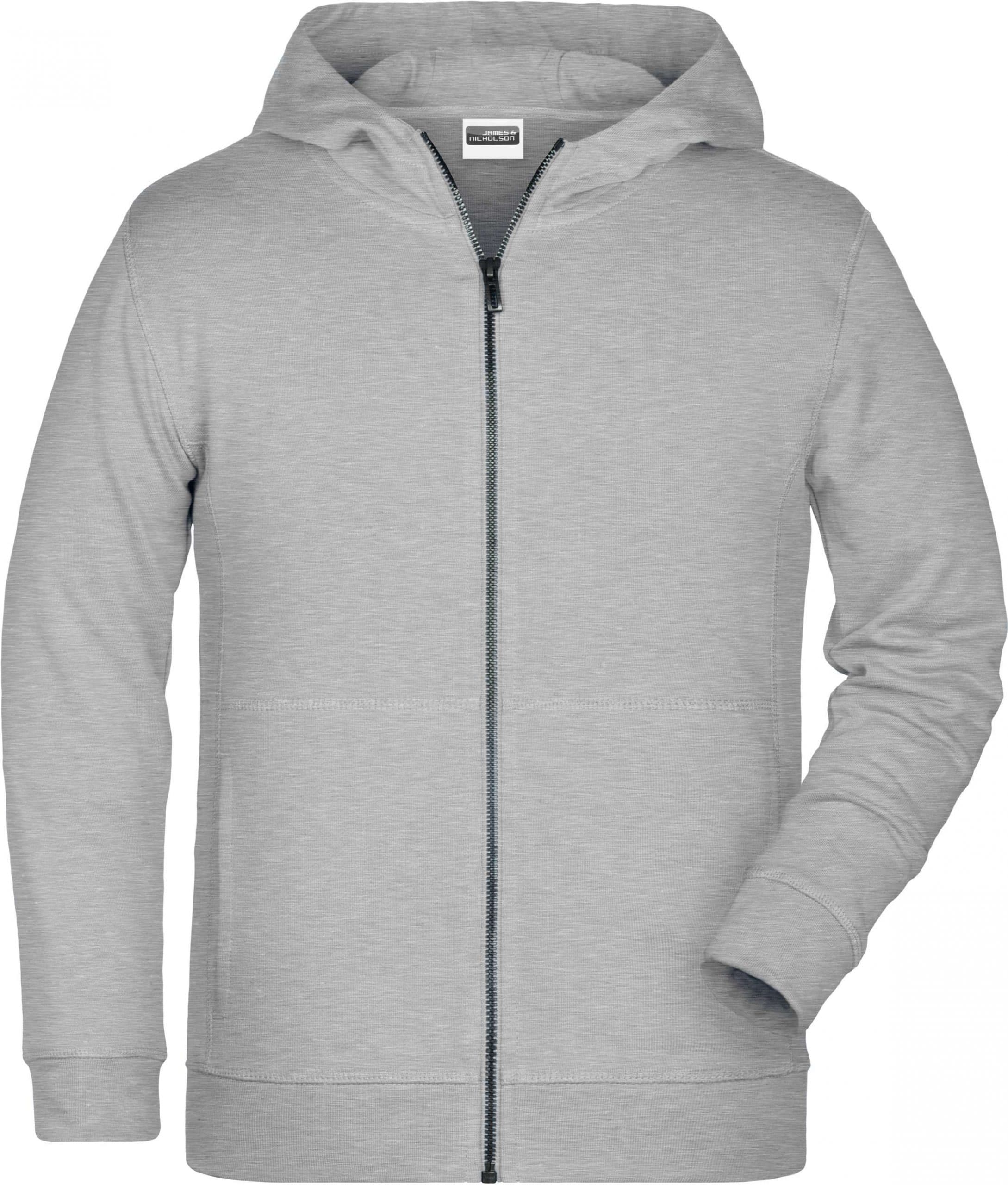Product Color Thumbnail