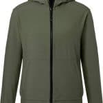 Product Color Thumbnail