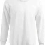 Product Color Thumbnail