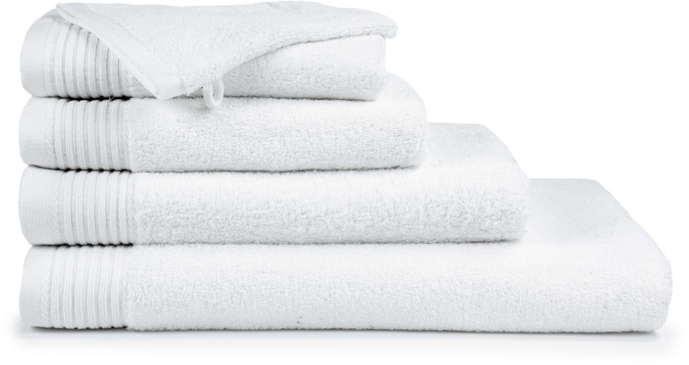 Rankšluostis The One Towelling | Deluxe 100 Beach Towel "Deluxe"