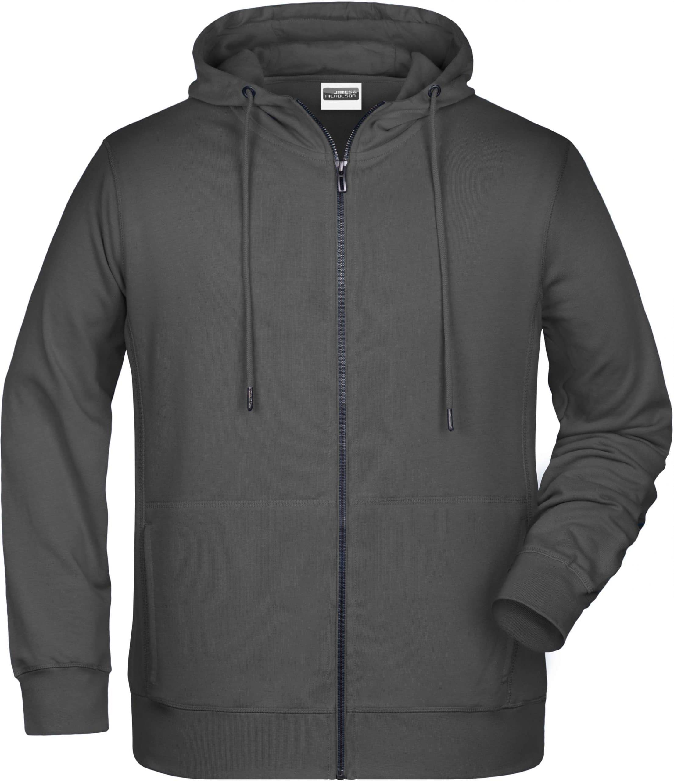 Product Color Thumbnail