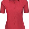 Variation picture for classic red