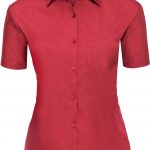Product Color Thumbnail