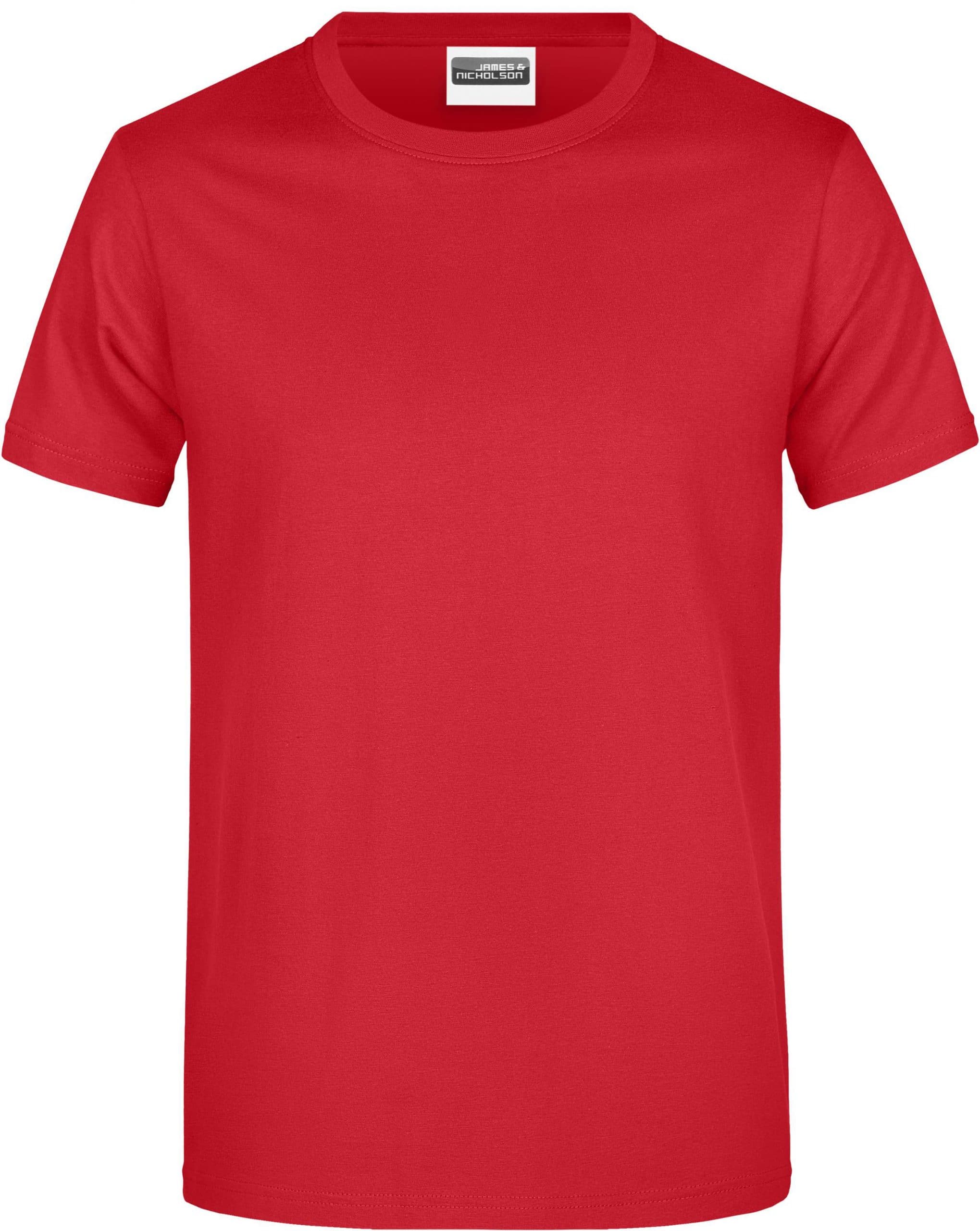 Product Color Thumbnail