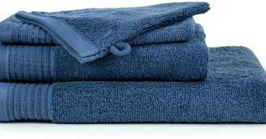 The One Towelling | Classic 70 Classic Bath Towel