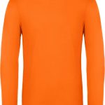 Product Color Thumbnail