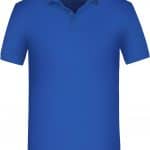 Product Color Thumbnail