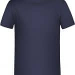 Product Color Thumbnail