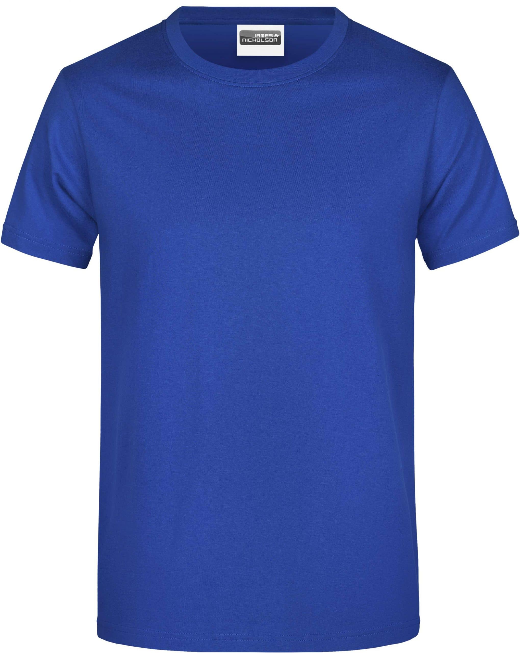 Product Color Thumbnail