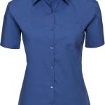 Product Color Thumbnail