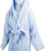 Variation picture for light blue