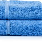 Product Color Thumbnail
