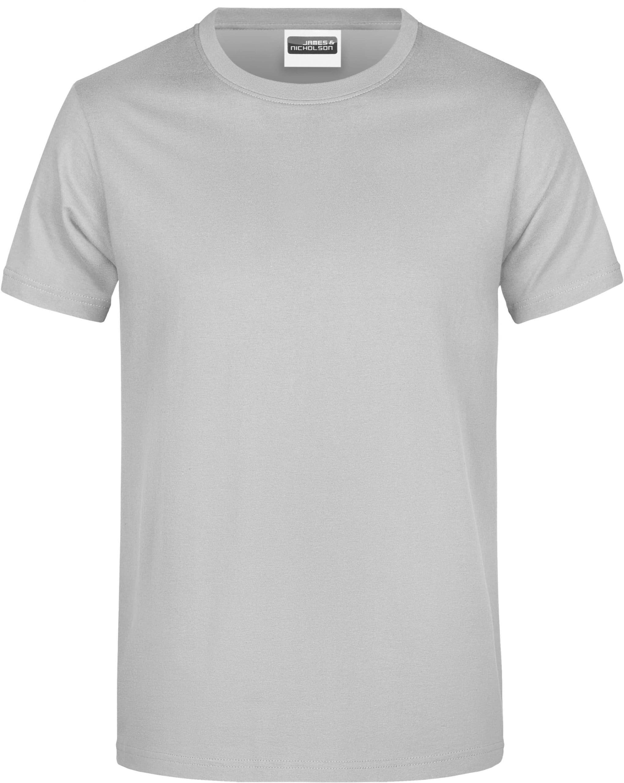 Product Color Thumbnail