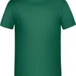 Product Color Thumbnail