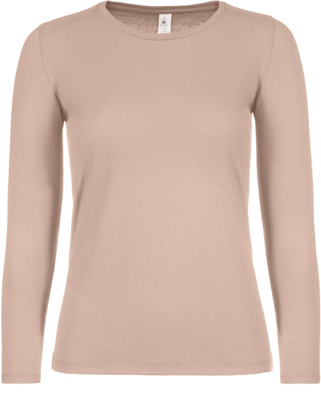 Product Color Thumbnail