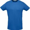 Variation picture for royal blue
