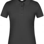 Product Color Thumbnail