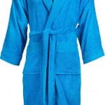 Product Color Thumbnail