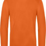 Product Color Thumbnail