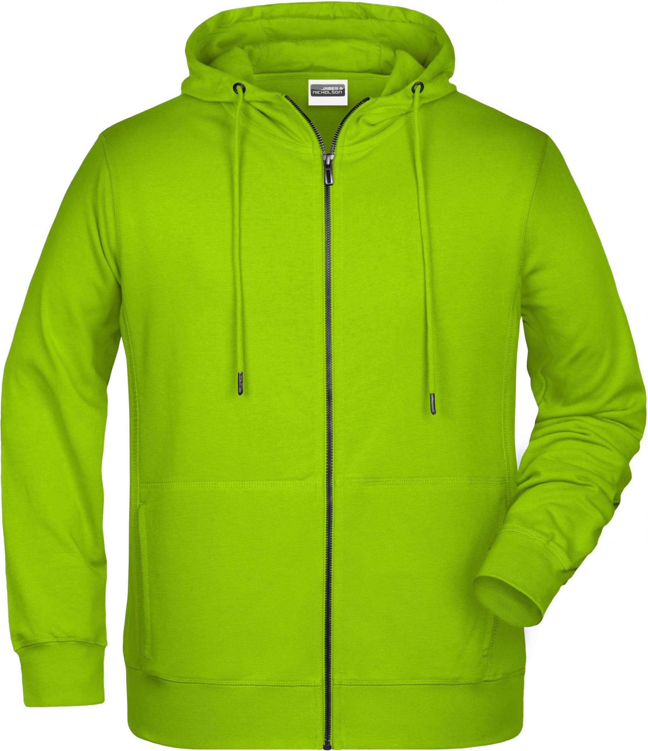 Product Color Thumbnail