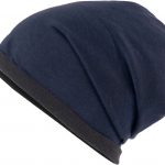 Product Color Thumbnail