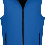 Product Color Thumbnail