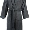 Variation picture for anthracite