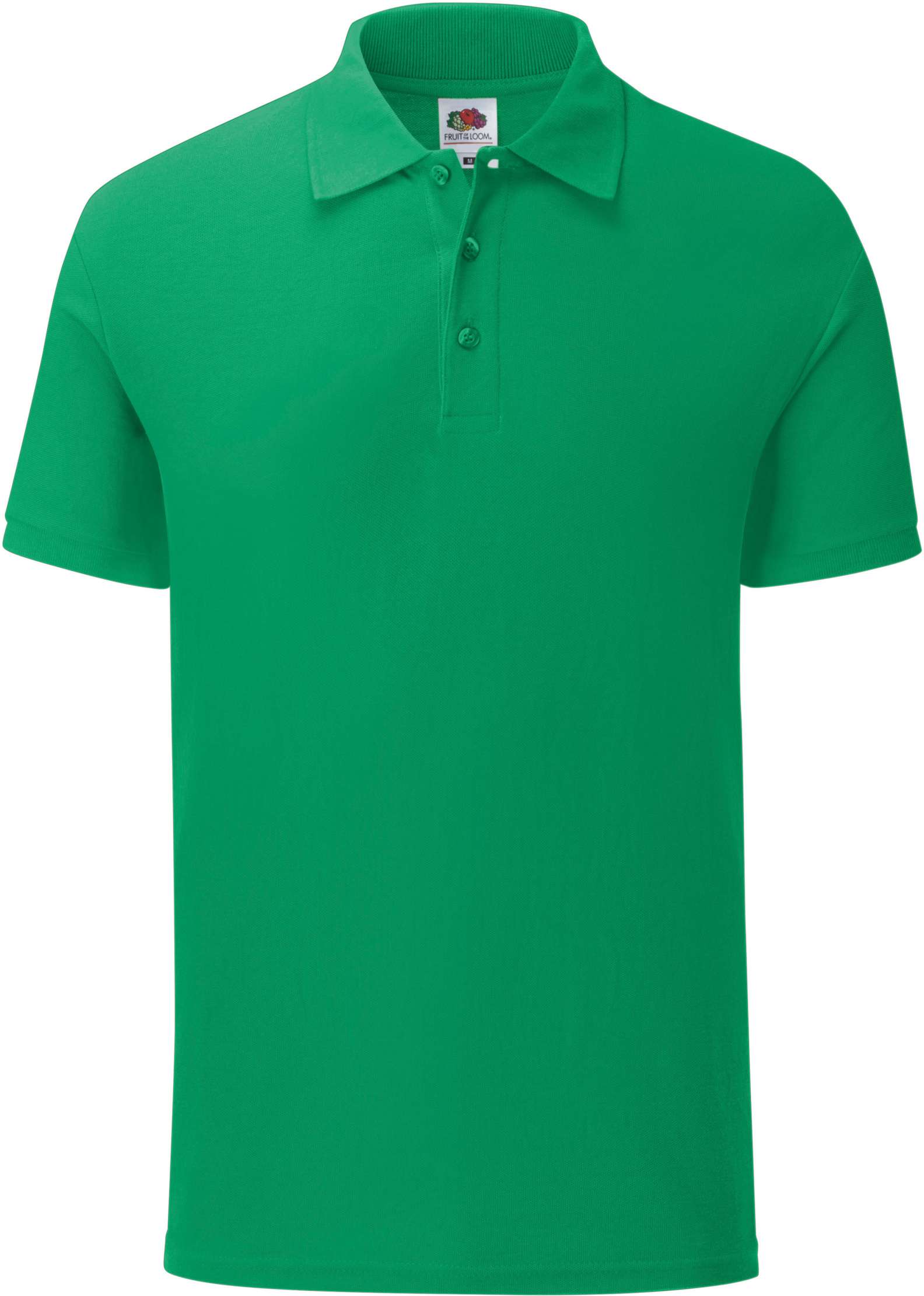 Product Color Thumbnail