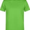 Variation picture for lime green