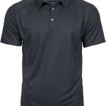Product Color Thumbnail