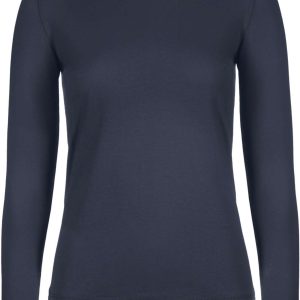 Variation picture for navy
