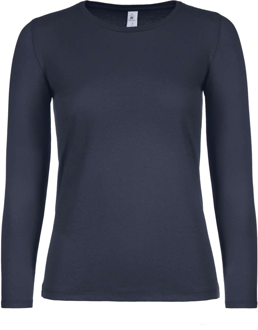 Product Color Thumbnail