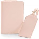 Product Color Thumbnail