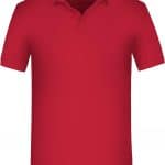 Product Color Thumbnail