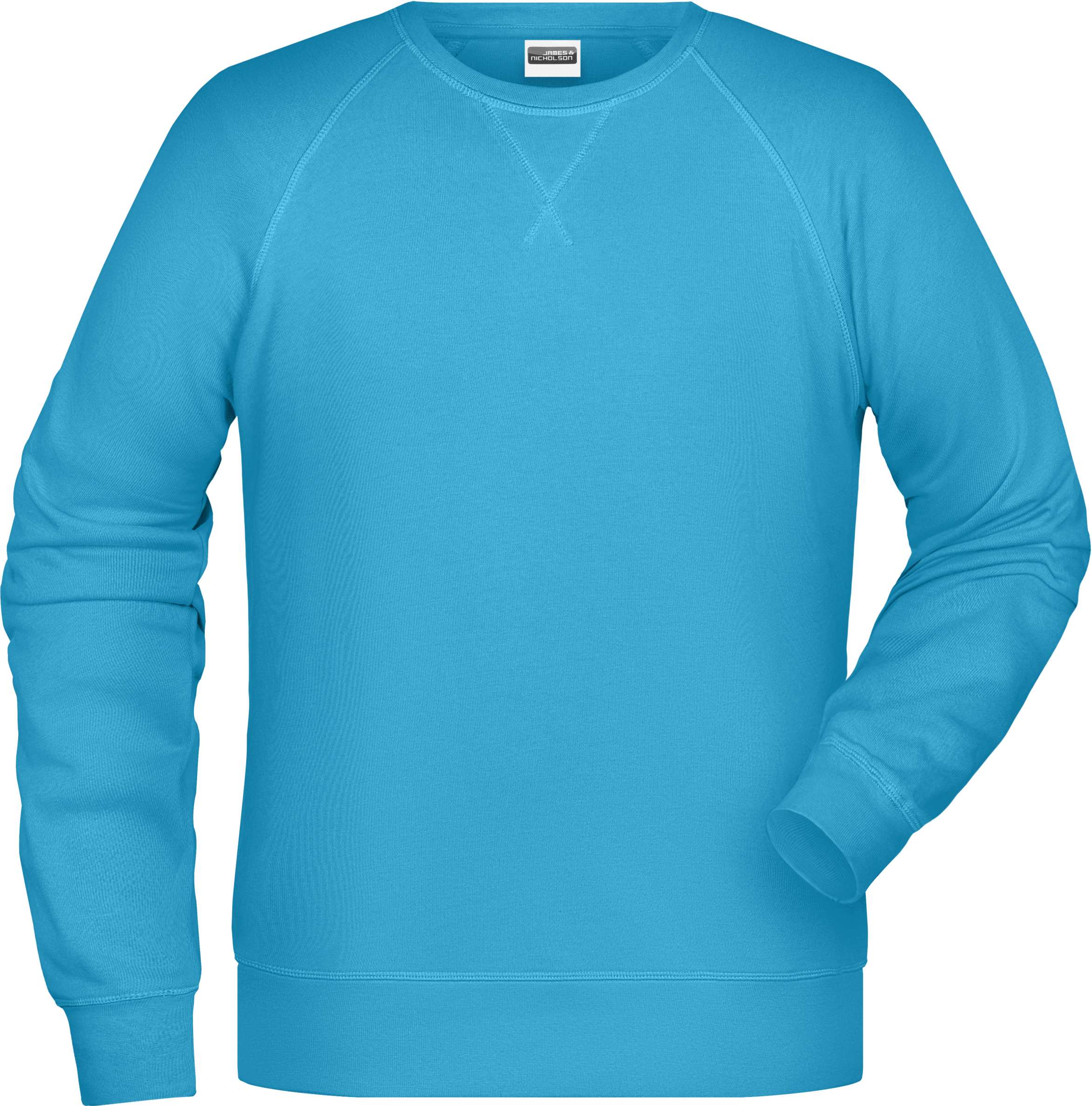 Product Color Thumbnail