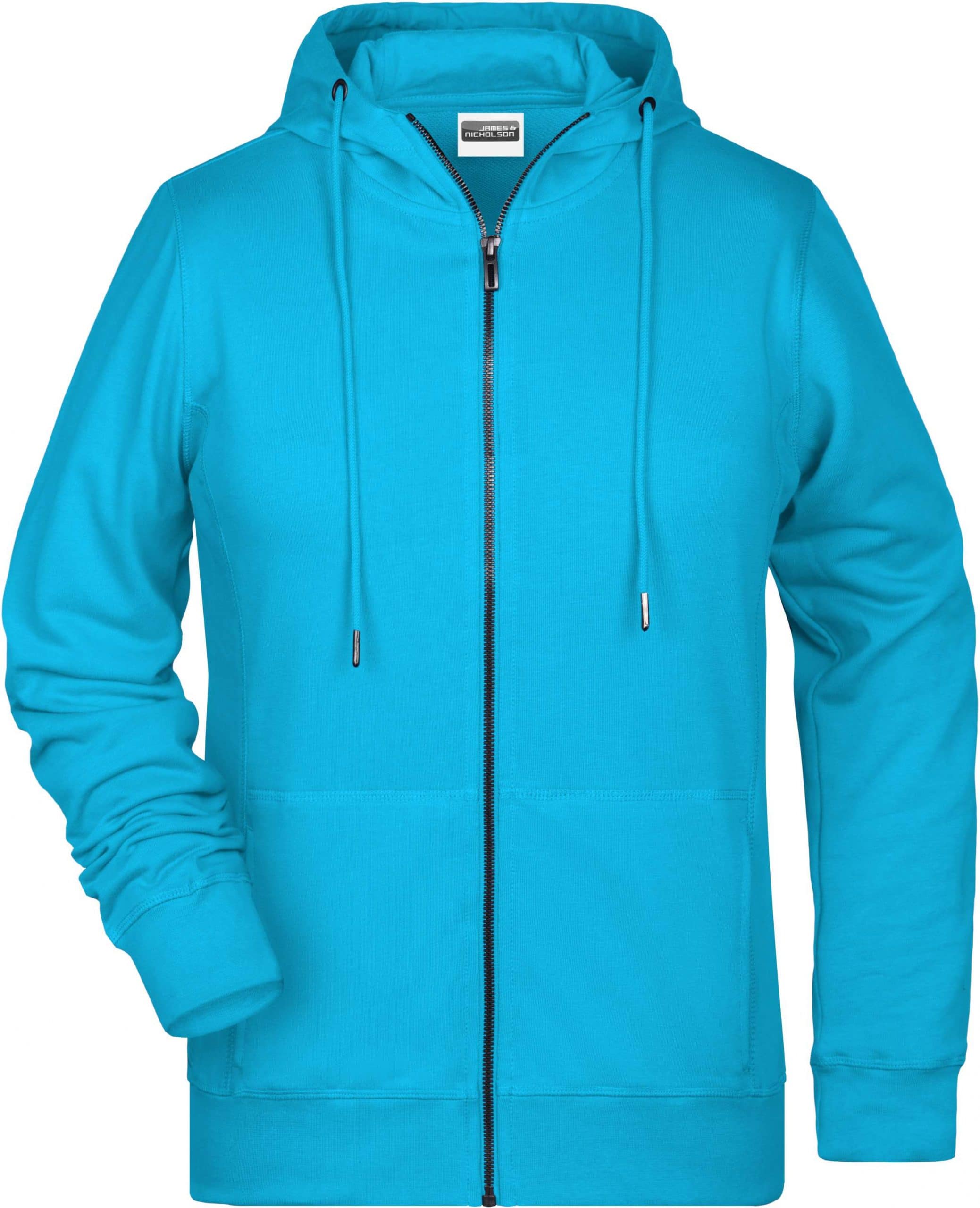 Product Color Thumbnail