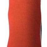 Product Color Thumbnail