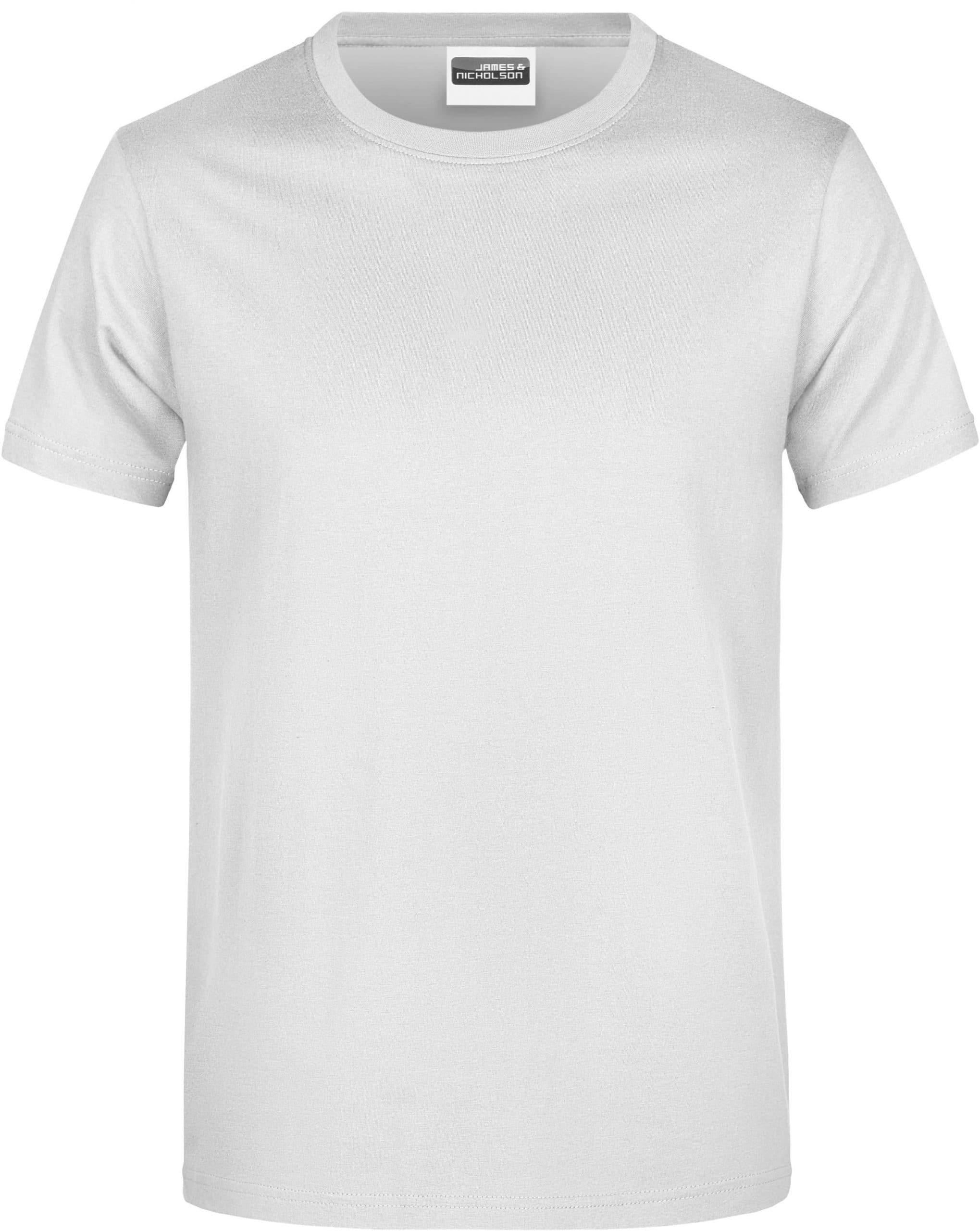 Product Color Thumbnail
