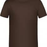Product Color Thumbnail