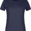 Variation picture for navy