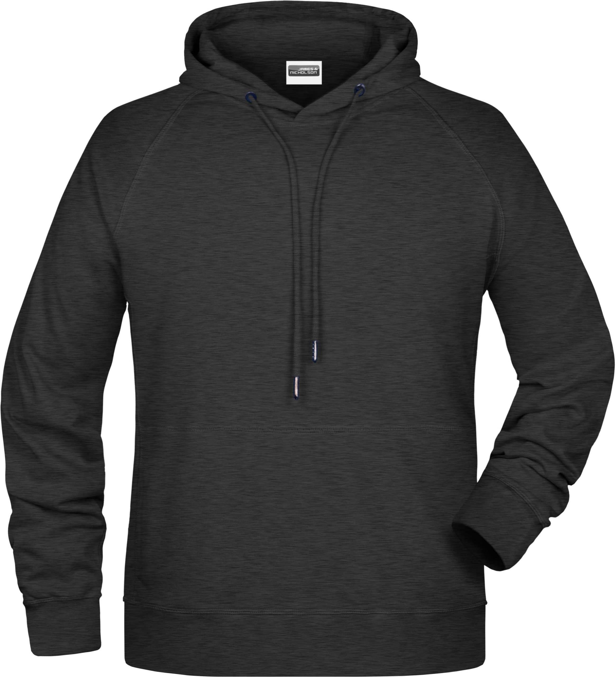 Product Color Thumbnail
