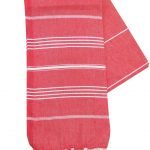 Product Color Thumbnail