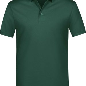 Variation picture for dark green