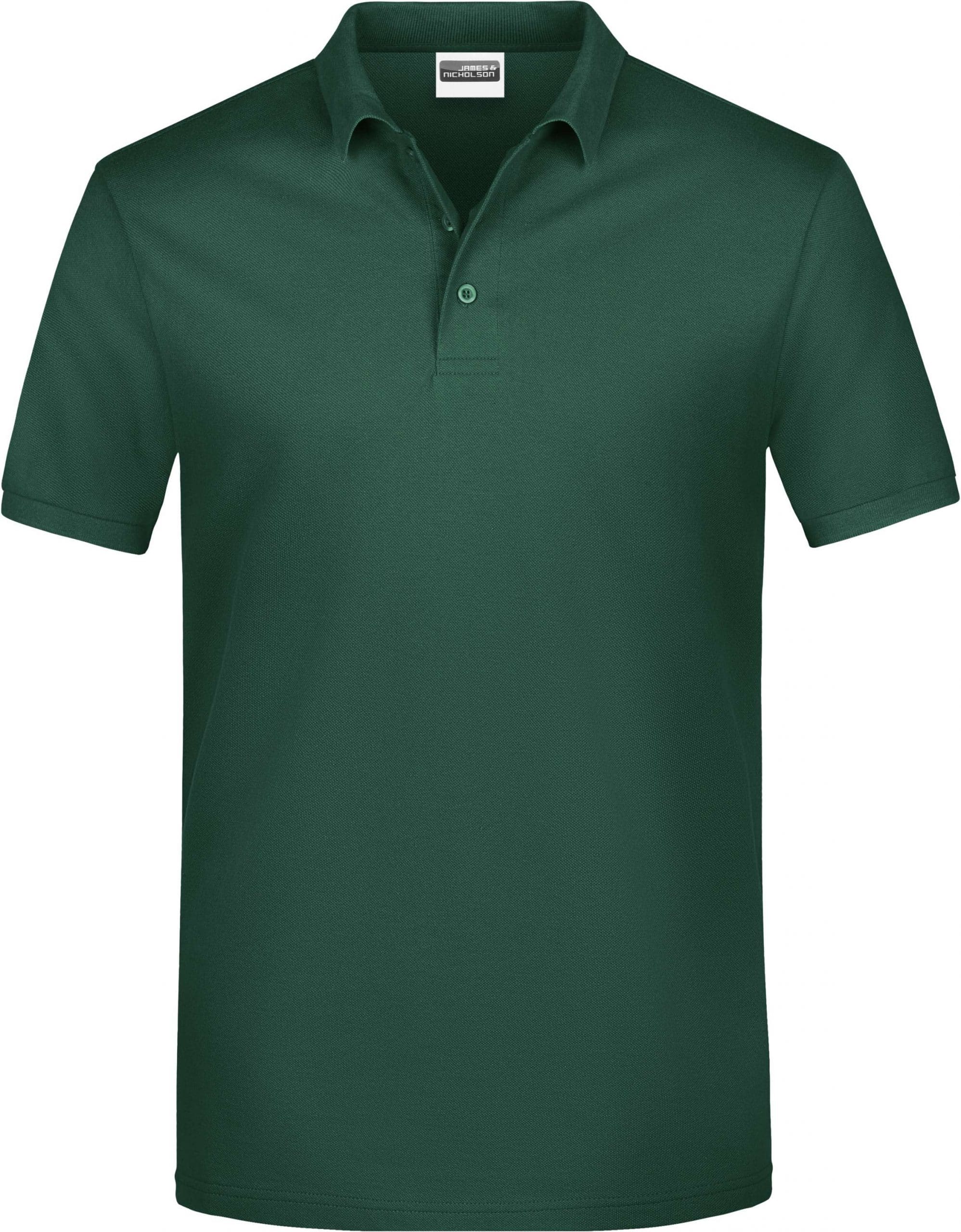 Product Color Thumbnail