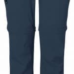 Product Color Thumbnail